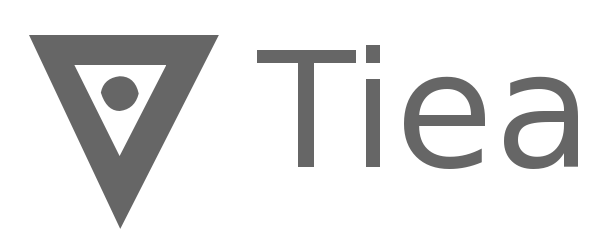 Tiea