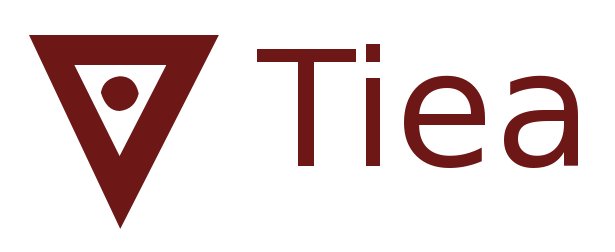 Tiea